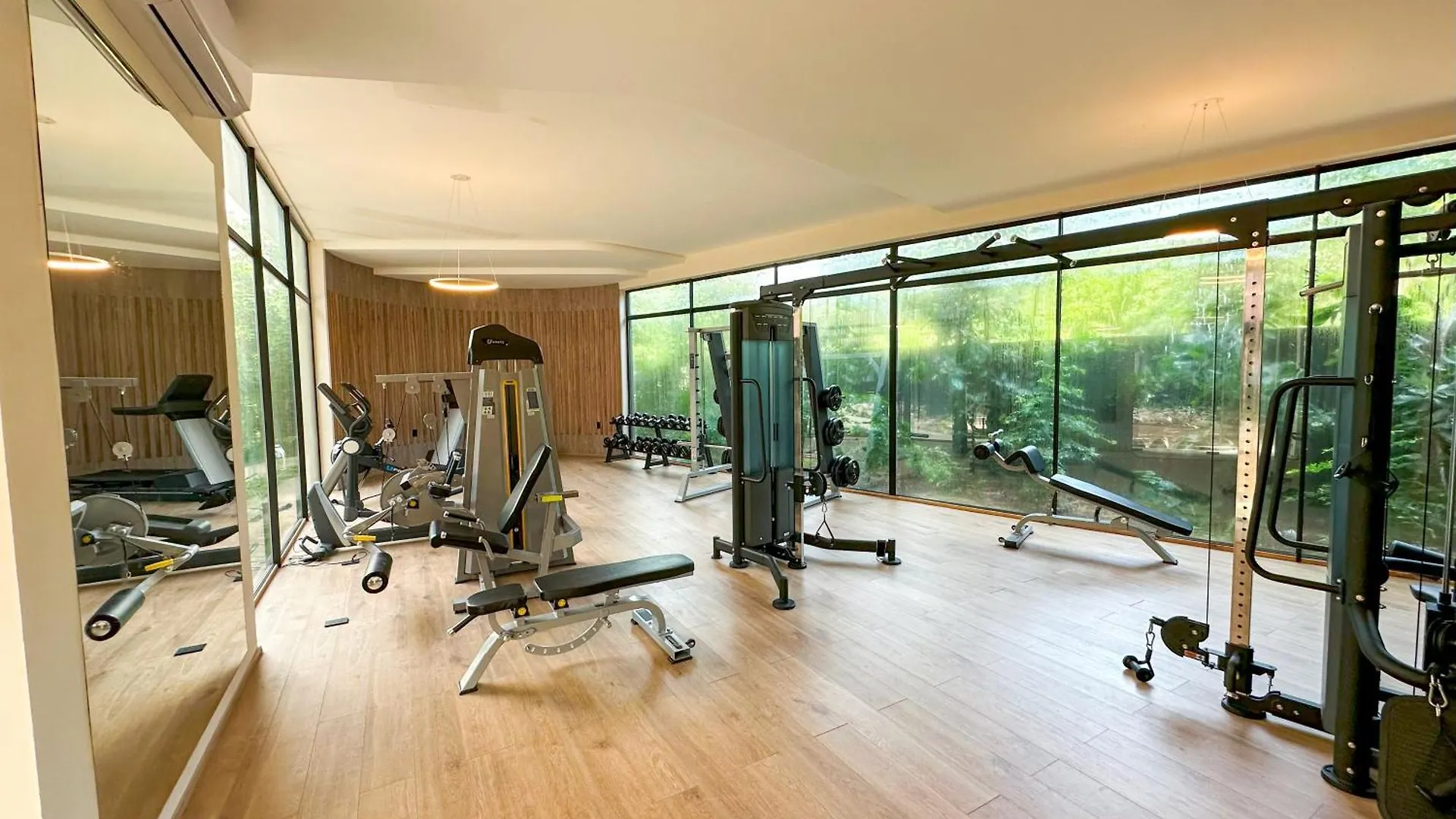 Stay Near The Sea Hotel Zone Tulum 1 Bedroom 0*,  Meksyk